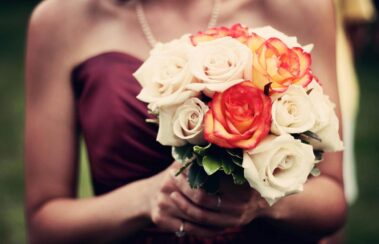 Weddings and special events at Alexander Valley Hall